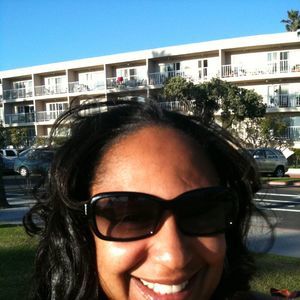 Meet your Posher, Hershell